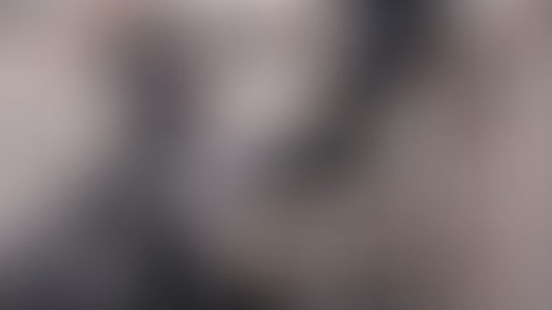 A sexy video of Vespa &amp; Kiss Me Deadly Doll in black latex. Tagged with: breath play / choking &amp; rope / shibari. Posted October 2024.