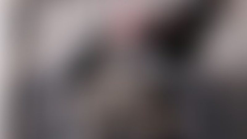 A sexy video of Vespa &amp; Kiss Me Deadly Doll in black latex. Tagged with: breath play / choking &amp; rope / shibari. Posted October 2024.