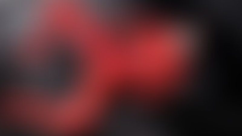 A sexy video of Goth Charlotte in red latex. Tagged with: masturbation. Posted July 2023.