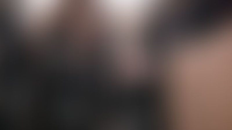 A sexy video of Mbot &amp; Miss Chill in black latex. Tagged with: asmr / sensual, kissing &amp; cage. Posted December 2024.