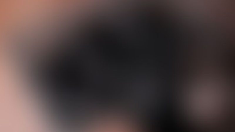 A sexy video of Mbot &amp; Miss Chill in black latex. Tagged with: asmr / sensual, kissing &amp; cage. Posted December 2024.