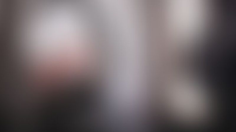 A sexy video of Mbot &amp; Miss Chill in black latex. Tagged with: asmr / sensual, kissing &amp; cage. Posted December 2024.