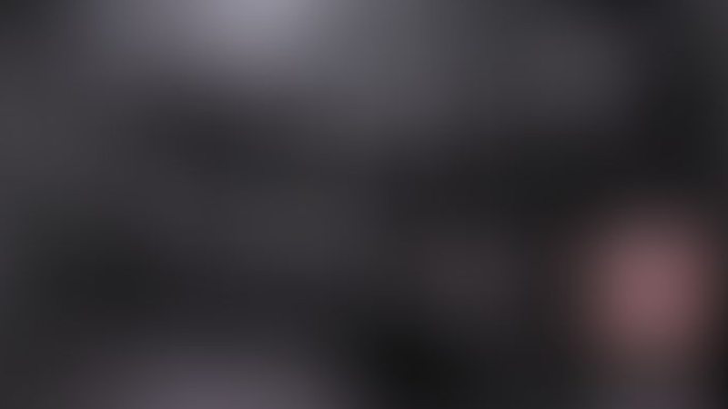 A sexy video of Miss Chill &amp; Nim Pup in black latex. Tagged with: straitjacket &amp; masturbation. Posted March 2023.