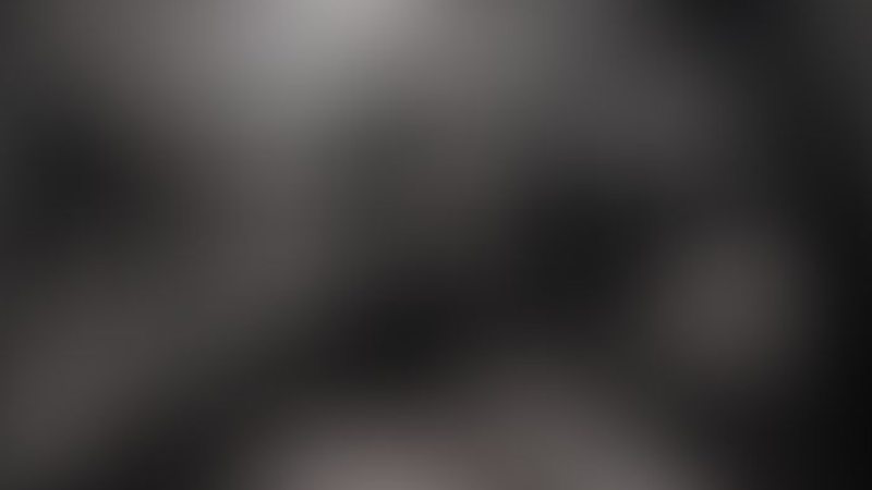 A sexy video of Miss Chill in black latex. Tagged with: masturbation. Posted November 2022.