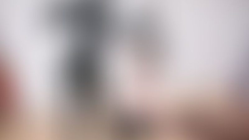 A sexy video of Vespa &amp; Cleo Mercury in black latex. Tagged with: breath play / choking, impact, nudity, kissing &amp; sybian. Posted November 2025.