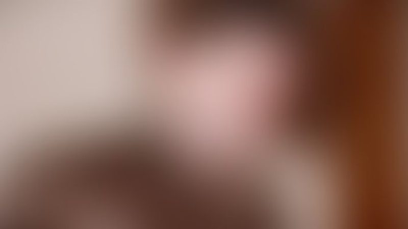 A sexy video of Cam Damage in transparent latex. Tagged with: gags, rope / shibari, breath play / choking &amp; masturbation. Posted February 2018.