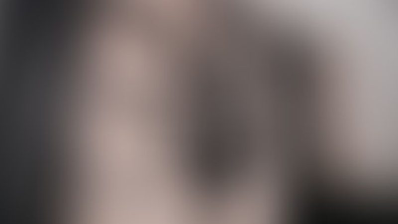 A sexy video of Chokobodin in black latex. Tagged with: fucking machine &amp; device bondage. Posted September 2025.