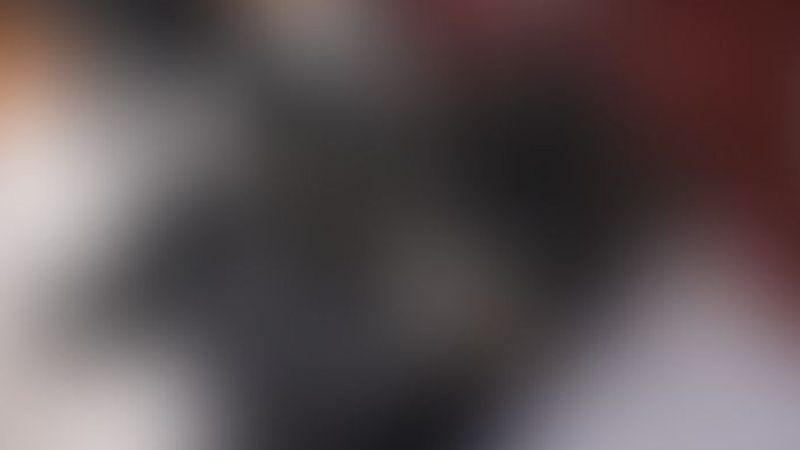 A sexy video of Vespa &amp; Chuck in black latex. Tagged with: breath play / choking, impact, straitjacket &amp; gasmask. Posted March 2025.