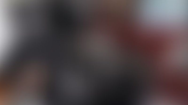 A sexy video of Vespa &amp; Chuck in black latex. Tagged with: breath play / choking, impact, straitjacket &amp; gasmask. Posted March 2025.