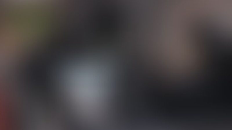 A sexy video of Vespa &amp; Chuck in black latex. Tagged with: breath play / choking, impact, straitjacket &amp; gasmask. Posted March 2025.