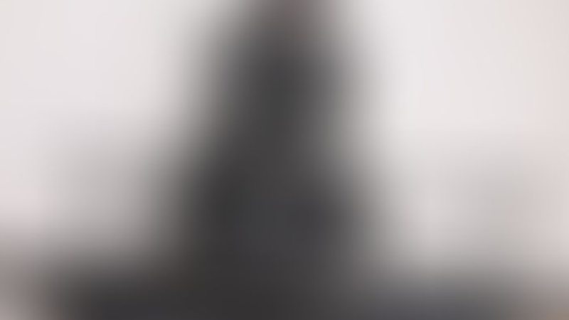 A sexy video of Vespa &amp; Chuck in black latex. Tagged with: gags, impact, device bondage, spanking &amp; fisting. Posted March 2026.