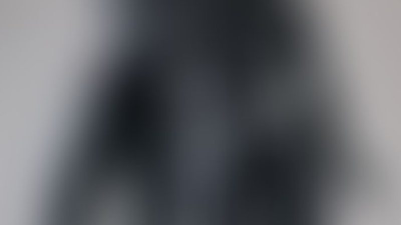 A sexy video of Awlivv in black latex. Tagged with: fucking / strap-on. Posted September 2024.