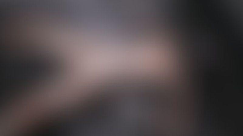 A sexy video of Cinder in transparent latex. Tagged with: fucking machine, tattoos &amp; gasmask. Posted May 2025.