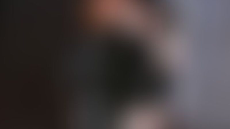 A sexy video of Cleo Mercury &amp; Emma Magnolia showing bare skin with black latex. Tagged with: masturbation, tickling, kissing, spanking &amp; nudity. Posted July 2026.