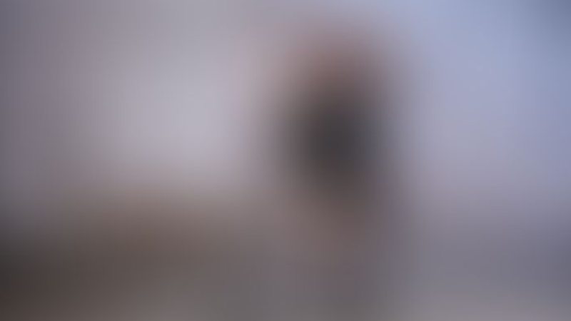 A sexy video of Cleo Mercury &amp; Emma Magnolia showing bare skin with black latex. Tagged with: masturbation, tickling, kissing, spanking &amp; nudity. Posted July 2026.