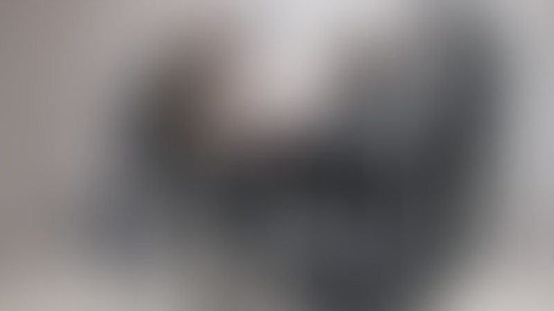A sexy video of Vespa, Chuck &amp; Kiss Me Deadly Doll in black latex. Tagged with: gags, impact, straitjacket, electro &amp; pussy torture. Posted June 2024.