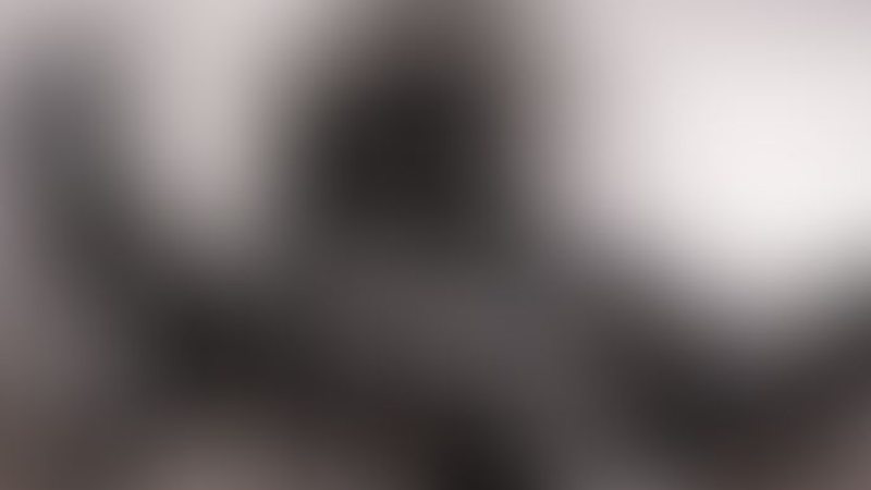 A sexy video of VespaTagged with: gags &amp; feet. Posted April 2020.