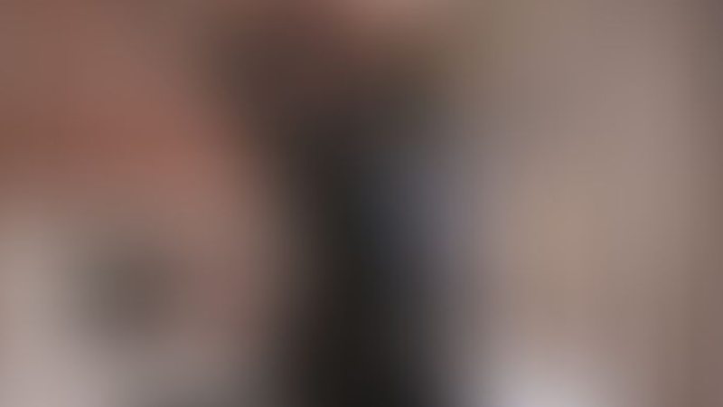 A sexy video of Vespa &amp; Cam Damage in black latex. Tagged with: gags. Posted June 2018.