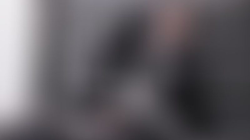 A sexy video of Cam Damage, Heavy &amp; Awlivv in black latex. Tagged with: fucking / strap-on, drool / oral &amp; sleepsack. Posted June 2025.