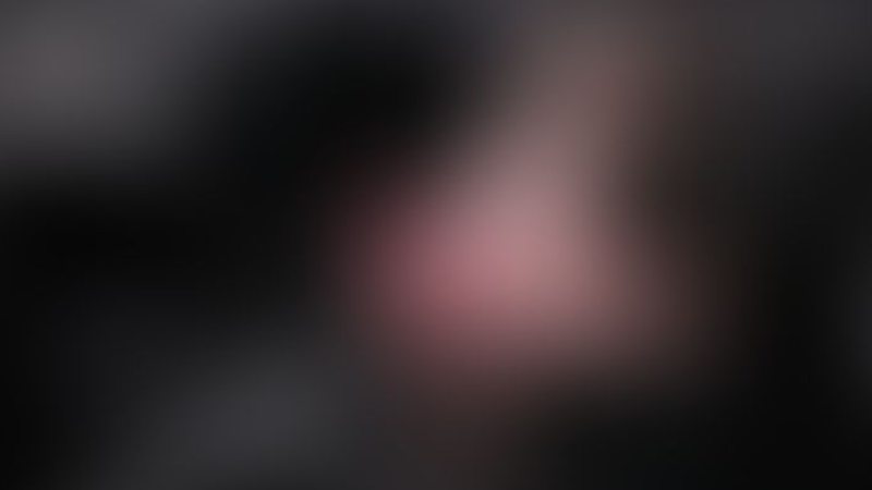 A sexy video of Cam Damage, Heavy &amp; Awlivv in black latex. Tagged with: fucking / strap-on, drool / oral &amp; sleepsack. Posted June 2025.