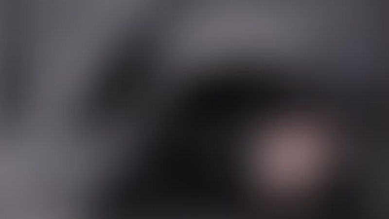 A sexy video of Cam Damage, Heavy &amp; Awlivv in black latex. Tagged with: fucking / strap-on, drool / oral &amp; sleepsack. Posted June 2025.