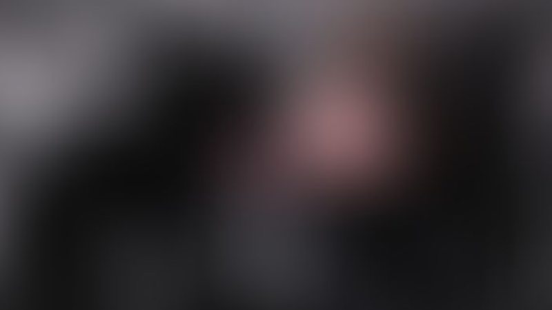A sexy video of Cam Damage, Heavy &amp; Awlivv in black latex. Tagged with: fucking / strap-on, drool / oral &amp; sleepsack. Posted June 2025.
