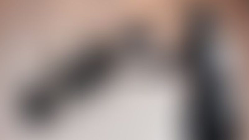 A sexy video of Chuck &amp; Kiss Me Deadly Doll in black latex. Tagged with: gags, rope / shibari &amp; predicament. Posted July 2025.