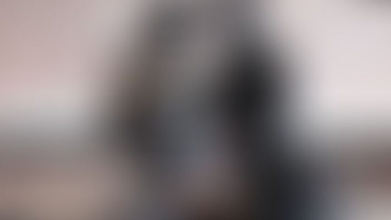 A sexy video of Chuck &amp; Kiss Me Deadly Doll in black latex. Tagged with: gags, rope / shibari &amp; predicament. Posted July 2025.