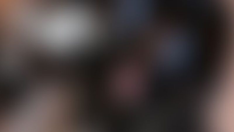 A sexy video of Emma Magnolia &amp; Ivy Lebelle in black latex. Tagged with: fucking / strap-on, drool / oral, spanking, kissing &amp; feet. Posted April 2026.