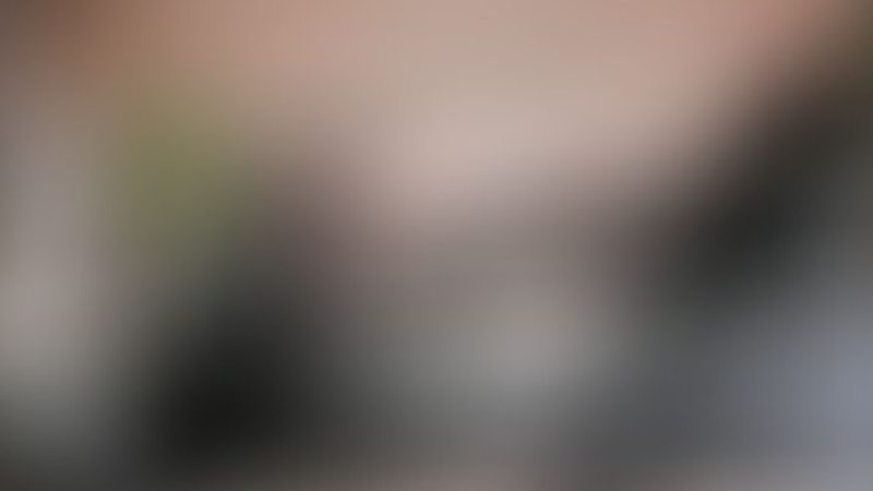 A sexy video of Emma Magnolia &amp; Ivy Lebelle in black latex. Tagged with: fucking / strap-on, drool / oral, spanking, kissing &amp; feet. Posted April 2026.