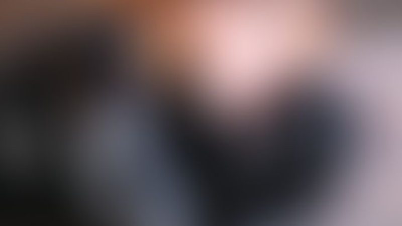 A sexy video of Chuck &amp; Emma Magnolia in black latex. Tagged with: gags, impact / spanking, masturbation, drool / oral, feet, kissing &amp; face sitting. Posted August 2026.