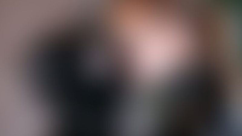 A sexy video of Chuck &amp; Emma Magnolia in black latex. Tagged with: gags, impact / spanking, masturbation, drool / oral, feet, kissing &amp; face sitting. Posted August 2026.