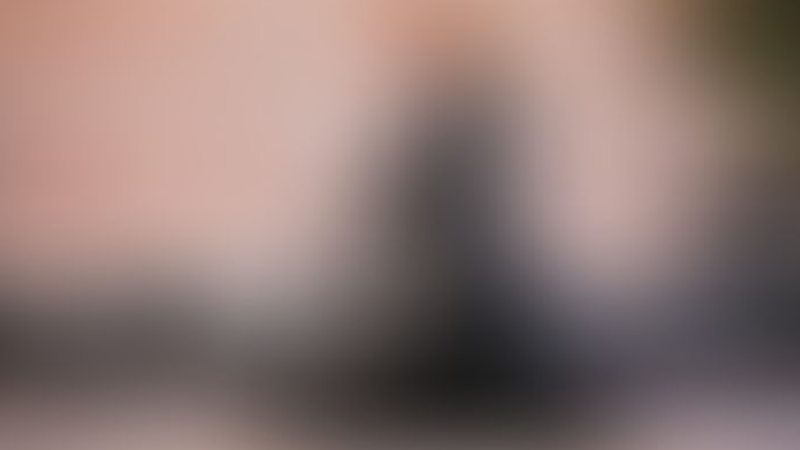 A sexy video of Chuck &amp; Emma Magnolia in black latex. Tagged with: gags, impact / spanking, masturbation, drool / oral, feet, kissing &amp; face sitting. Posted August 2026.
