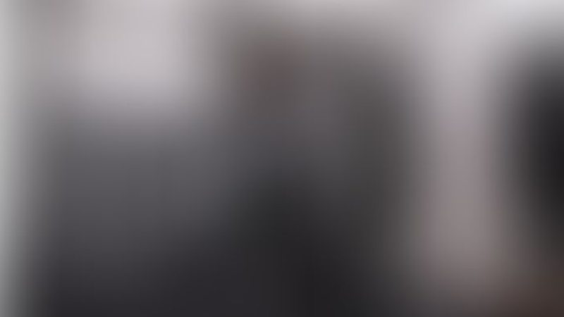 A sexy video of Vespa &amp; Heavy in black latex. Tagged with: gags, rope / shibari, degradation / humiliation &amp; predicament. Posted June 2025.