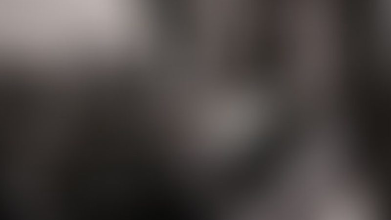 A sexy video of Vespa &amp; Cam Damage in black latex. Tagged with: breath play / choking, masturbation, degradation / humiliation, sleepsack &amp; gasmask. Posted February 2020.