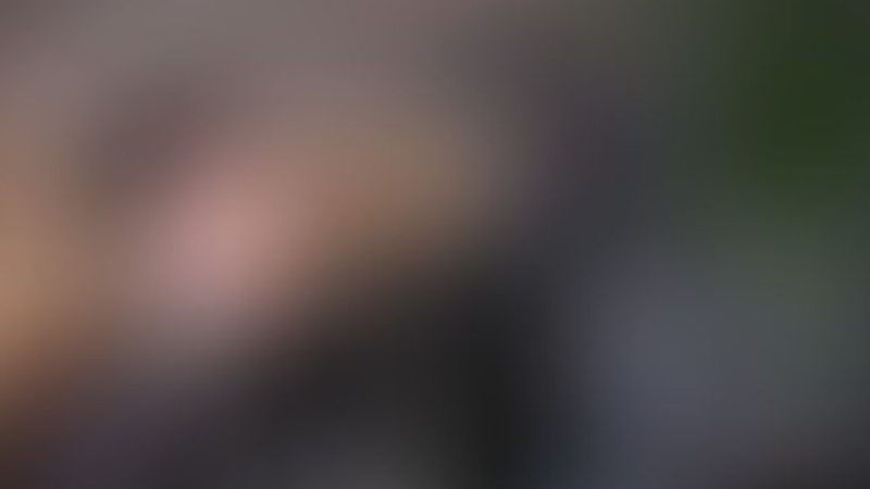 A sexy video of Cam Damage &amp; Daisy in black latex. Tagged with: gags, breath play / choking &amp; drool / oral. Posted October 2024.