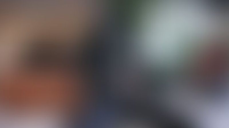 A sexy video of Cam Damage &amp; Daisy in black latex. Tagged with: gags, breath play / choking &amp; drool / oral. Posted October 2024.