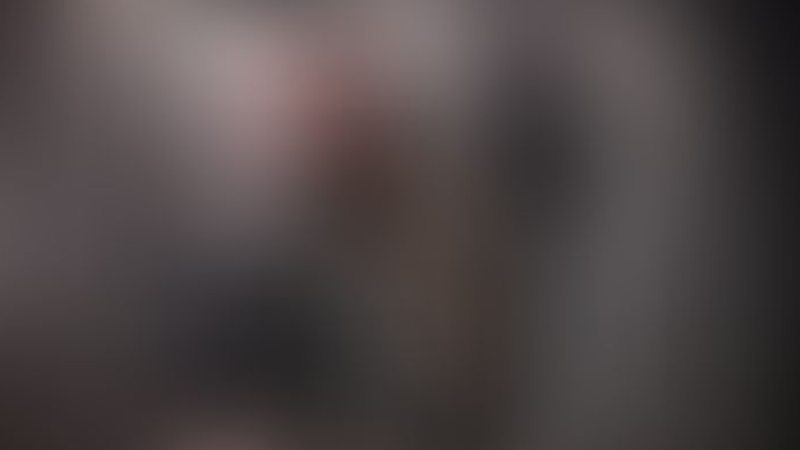 A sexy video of Vespa &amp; Daisy in black latex. Tagged with: gags, breath play / choking, rope / shibari, fucking / strap-on &amp; predicament. Posted December 2023.