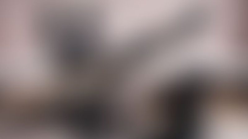 A sexy video of Daisy &amp; Kiss Me Deadly Doll in black latex. Tagged with: gags, rope / shibari, feet &amp; squirting. Posted July 2025.