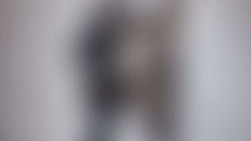 A sexy video of Cam Damage &amp; Kiss Me Deadly Doll in black &amp; transparent latex. Tagged with: gags, impact, rope / shibari, tattoos, spanking &amp; predicament. Posted July 2024.