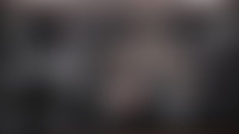 A sexy video of Cam Damage &amp; Kiss Me Deadly Doll in black latex. Tagged with: rope / shibari &amp; fucking / strap-on. Posted September 2024.