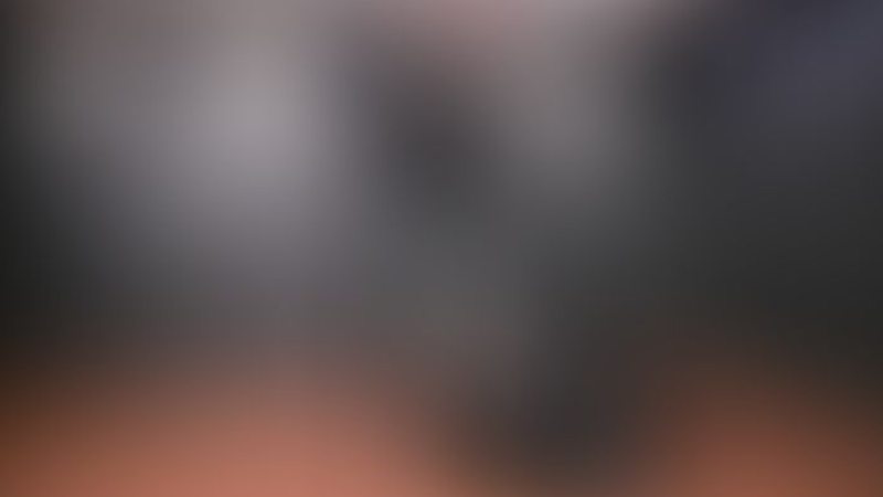 A sexy video of Miss Chill &amp; Nim Pup in black leather. Tagged with: leather &amp; training. Posted February 2024.