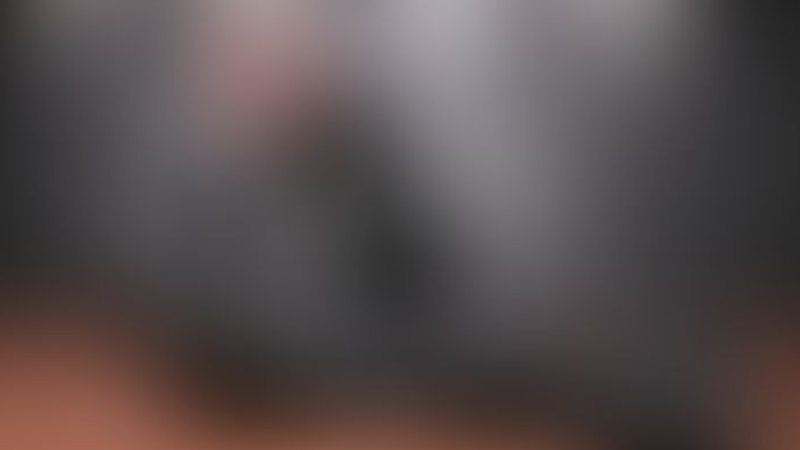 A sexy video of Miss Chill &amp; Nim Pup in black leather. Tagged with: leather &amp; training. Posted February 2024.