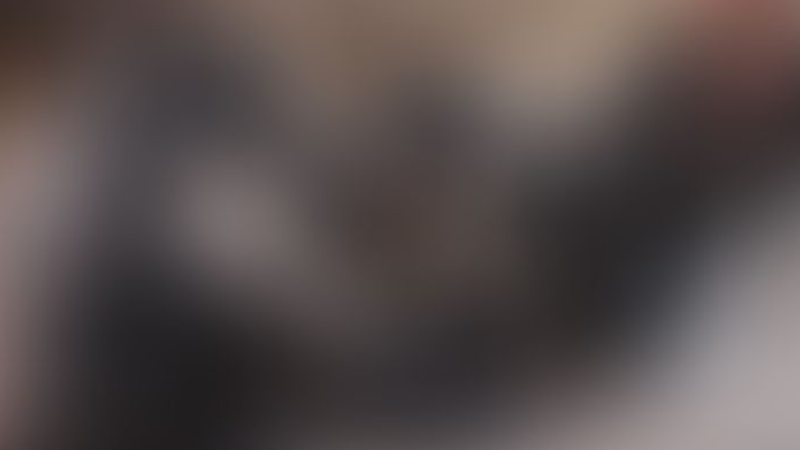 A sexy video of Posted October 2025.
