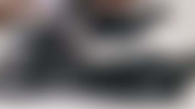 A sexy video of Vespa &amp; Heavy in black latex. Tagged with: sleepsack. Posted December 2024.