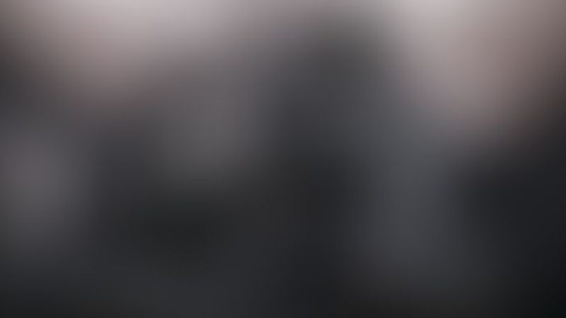 A sexy video of Vespa, Heavy &amp; Matrix in black latex. Tagged with: breath play / choking, impact &amp; metal bondage. Posted March 2025.