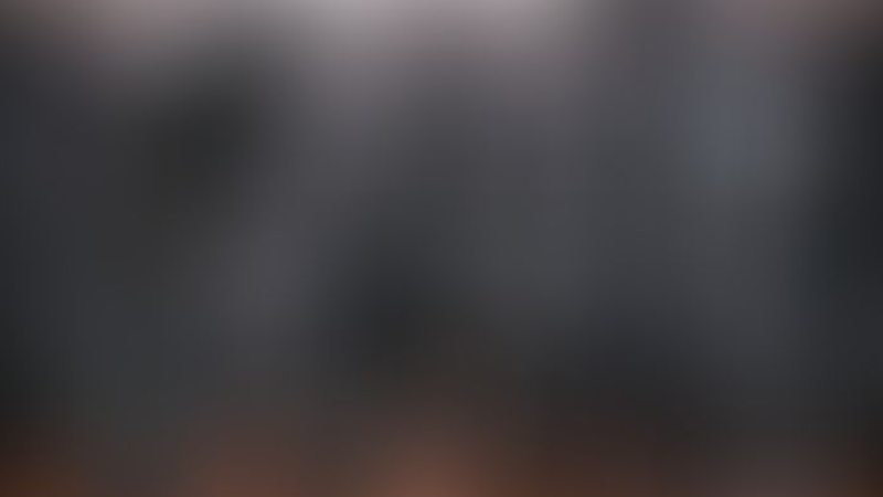 A sexy video of Vespa, Heavy &amp; Matrix in black latex. Tagged with: breath play / choking, impact &amp; metal bondage. Posted March 2025.