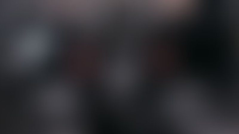 A sexy video of Vespa, Heavy &amp; Matrix in black latex. Tagged with: breath play / choking, impact &amp; metal bondage. Posted March 2025.