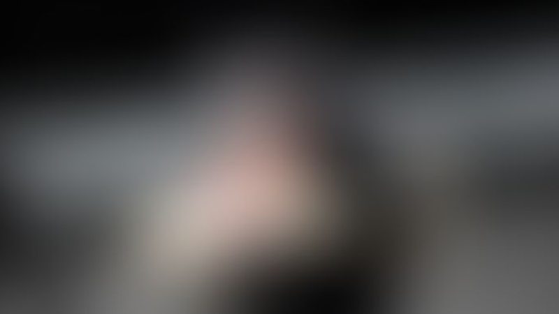 A sexy video of Mbot in black &amp; transparent latex. Tagged with: asmr / sensual. Posted August 2020.