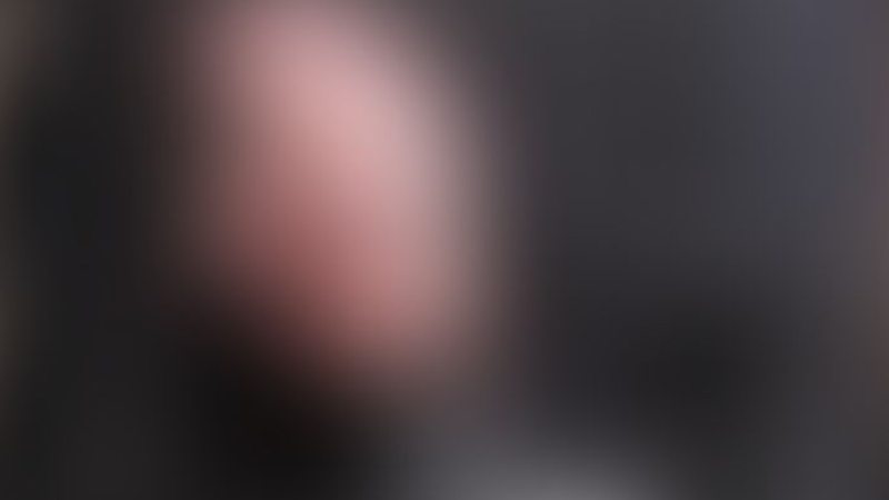 A sexy video of Ilya Bathory in black latex. Tagged with: masturbation. Posted July 2025.